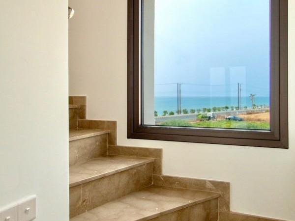 2 bedroom detached house for sale argaka paphos 7736513 image 10180539