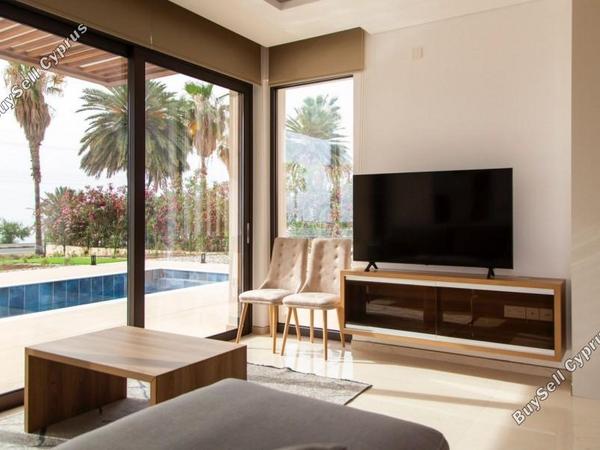 2 bedroom detached house for sale argaka paphos 7736513 image 10180540