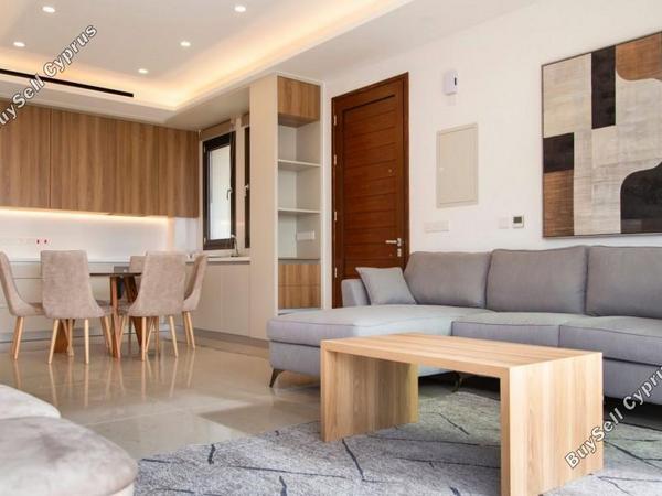 2 bedroom detached house for sale argaka paphos 7736513 image 10180543