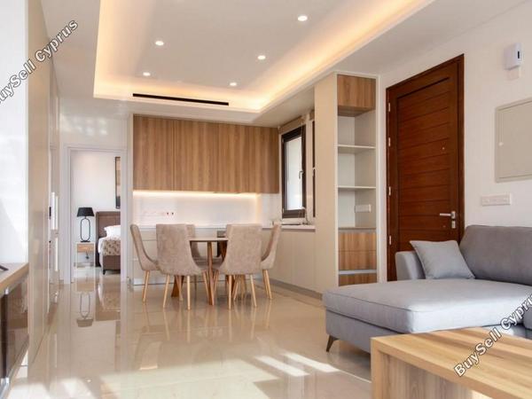 2 bedroom detached house for sale argaka paphos 7736513 image 10180544