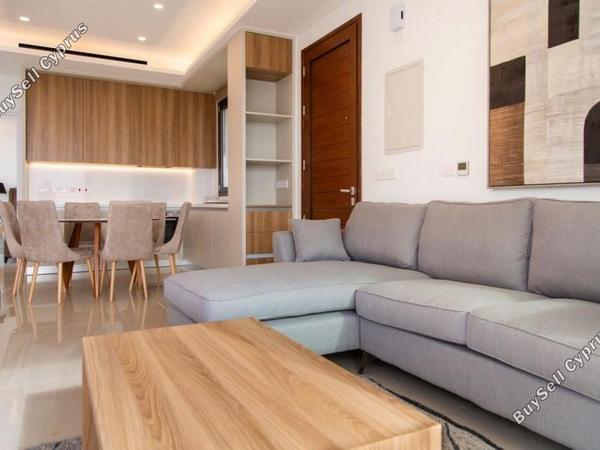 2 bedroom detached house for sale argaka paphos 7736513 image 10180546