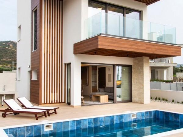 2 bedroom detached house for sale argaka paphos 7736513 image 10180549
