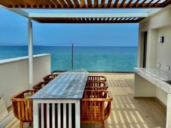 2 bedroom detached house for sale argaka paphos 7736513 image 10180550