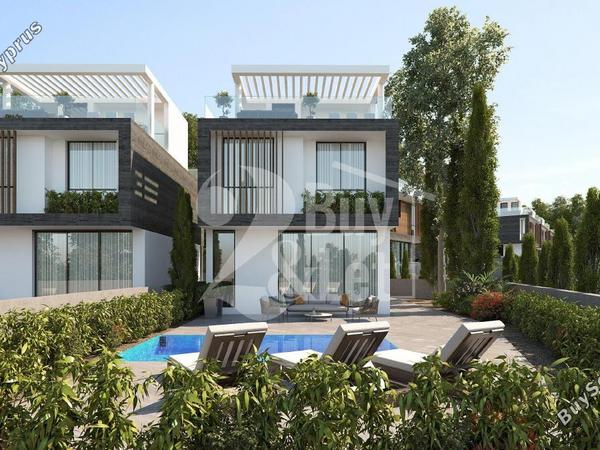 2 bedroom detached house for sale moni limassol 8458513 image 15289715