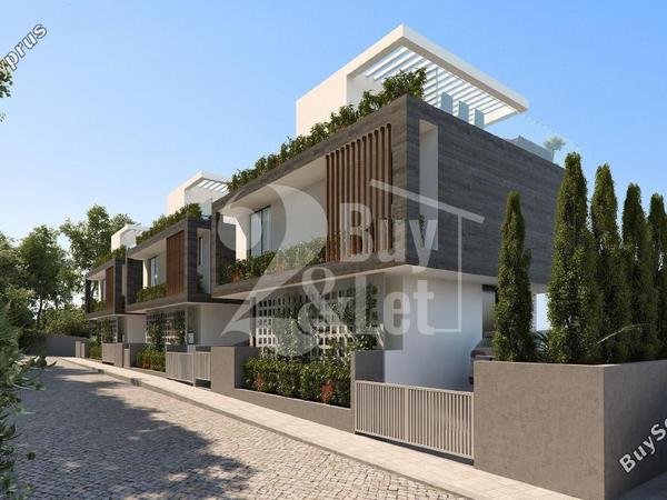 2 bedroom detached house for sale moni limassol 8458513 image 15289719