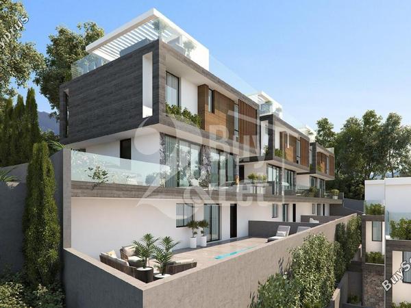 2 bedroom detached house for sale moni limassol 8458513 image 15289720