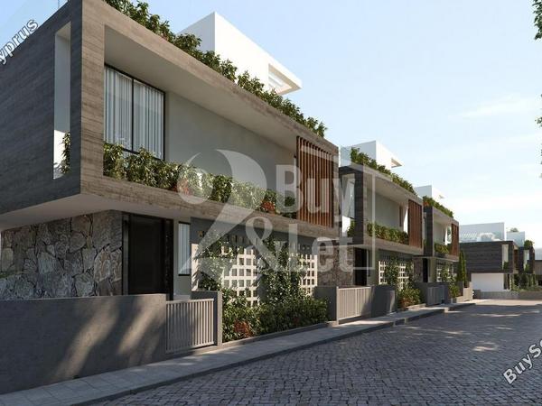 2 bedroom detached house for sale moni limassol 8458513 image 15289721