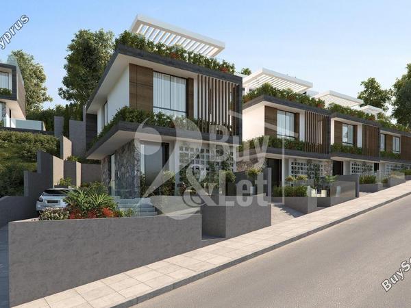 2 bedroom detached house for sale moni limassol 8458513 image 15289722