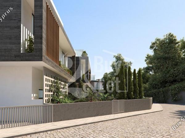 2 bedroom detached house for sale moni limassol 8458513 image 15289723