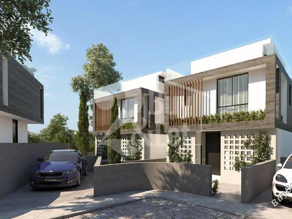 2 bedroom detached house for sale moni limassol 8458513 image 15289726
