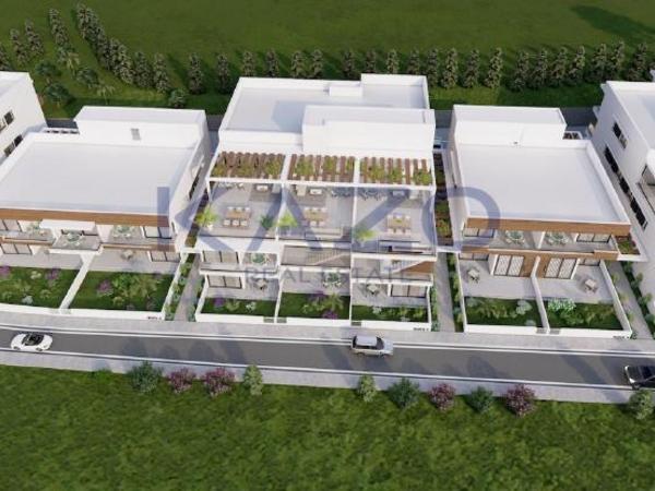 2 bedroom ground floor apartment for sale larnaca municipality larnaca 7513513 image 15417771