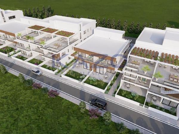2 bedroom ground floor apartment for sale larnaca municipality larnaca 7513513 image 15417774