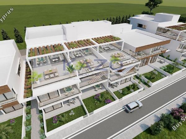 2 bedroom ground floor apartment for sale larnaca municipality larnaca 7513513 image 15417776