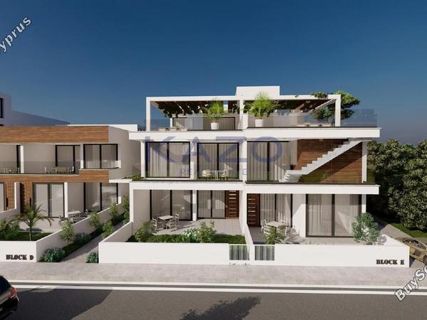2 bedroom ground floor apartment for sale larnaca municipality larnaca 7513513 image 15417780