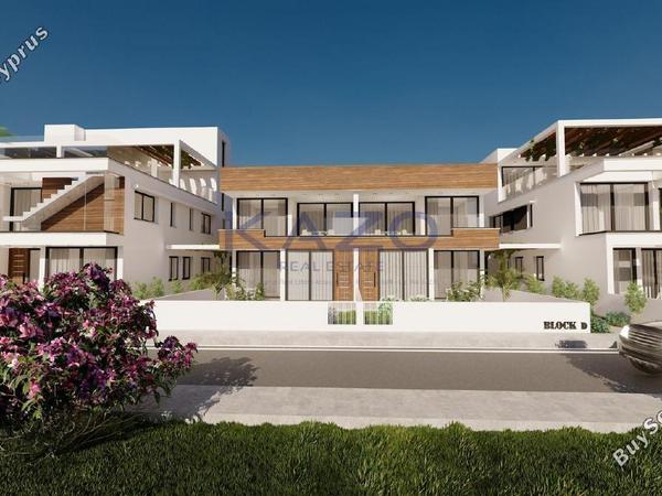 2 bedroom ground floor apartment for sale larnaca municipality larnaca 7513513 image 15417782