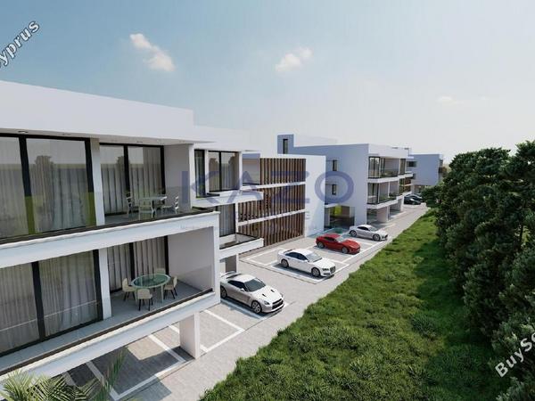 2 bedroom ground floor apartment for sale larnaca municipality larnaca 7513513 image 15417783