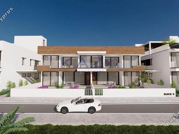 2 bedroom ground floor apartment for sale larnaca municipality larnaca 7513513 image 15417785