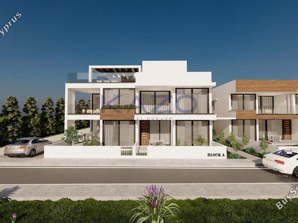 2 bedroom ground floor apartment for sale larnaca municipality larnaca 7513513 image 15417786