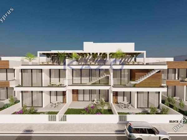 2 bedroom ground floor apartment for sale larnaca municipality larnaca 7513513 image 15417787