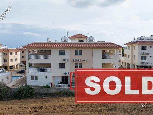 2 bedroom ground floor apartment sold kapparis famagusta 7991513 image 12067461