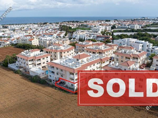 2 bedroom ground floor apartment sold kapparis famagusta 7991513 image 12067466