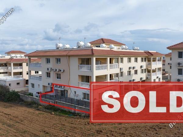 2 bedroom ground floor apartment sold kapparis famagusta 7991513 image 12067473