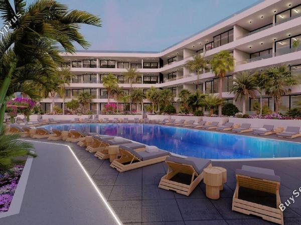 2 bedroom penthouse for sale agios athanasios limassol 1341513 image 5838619