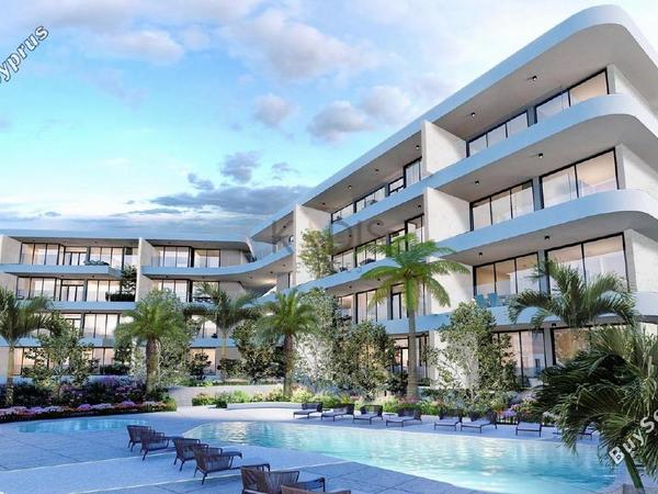 2 bedroom penthouse for sale agios athanasios limassol 1341513 image 5838626