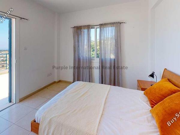 2 bedroom penthouse for sale geroskipou paphos 7546513 image 10308005