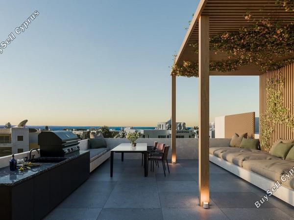 2 bedroom penthouse for sale tombs of the kings paphos 8705513 image 16256862