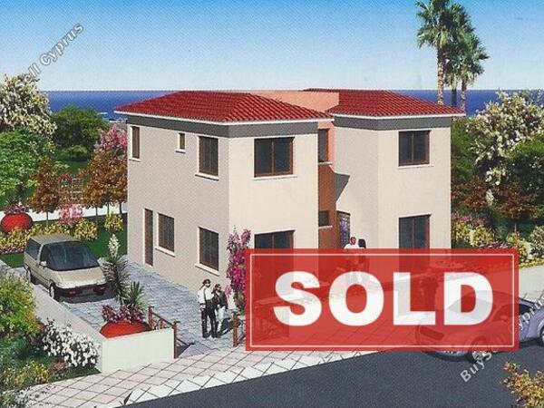 2 bedroom semi detached house sold agia triada famagusta 213513 image 56011