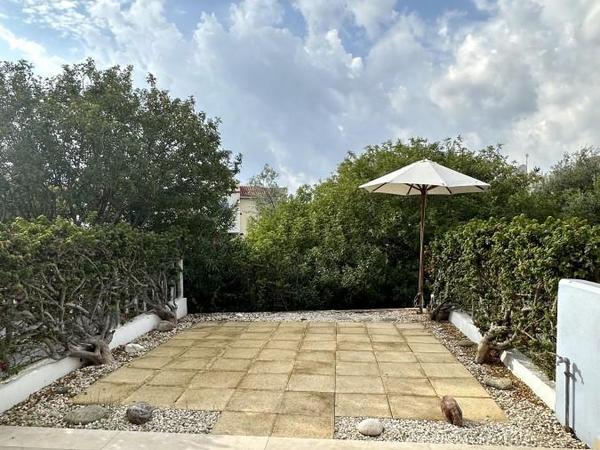 2 bedroom town house for sale kato paphos universal paphos 7735513 image 11933695