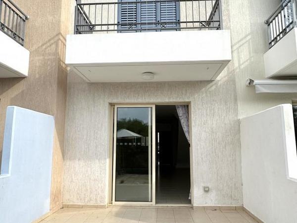 2 bedroom town house for sale kato paphos universal paphos 7735513 image 11933696