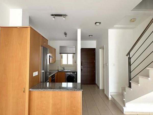 2 bedroom town house for sale kato paphos universal paphos 7735513 image 11933697
