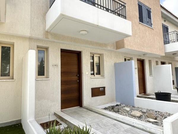 2 bedroom town house for sale kato paphos universal paphos 7735513 image 11933699