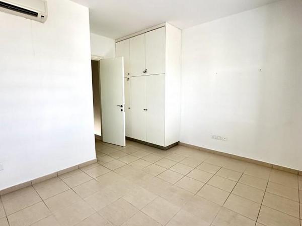 2 bedroom town house for sale kato paphos universal paphos 7735513 image 12345310