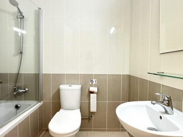 2 bedroom town house for sale kato paphos universal paphos 7735513 image 12543858