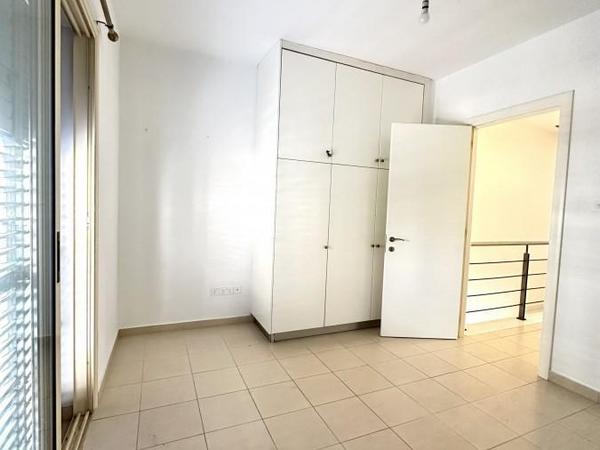 2 bedroom town house for sale kato paphos universal paphos 7735513 image 12543860