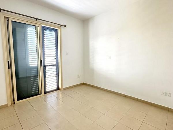 2 bedroom town house for sale kato paphos universal paphos 7735513 image 12543862