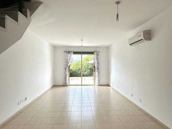 2 bedroom town house for sale kato paphos universal paphos 7735513 image 12543864