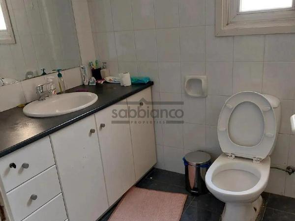 3 bedroom apartment for rent makedonitissa nicosia 8748513 image 16523999
