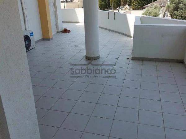 3 bedroom apartment for rent makedonitissa nicosia 8748513 image 16524003