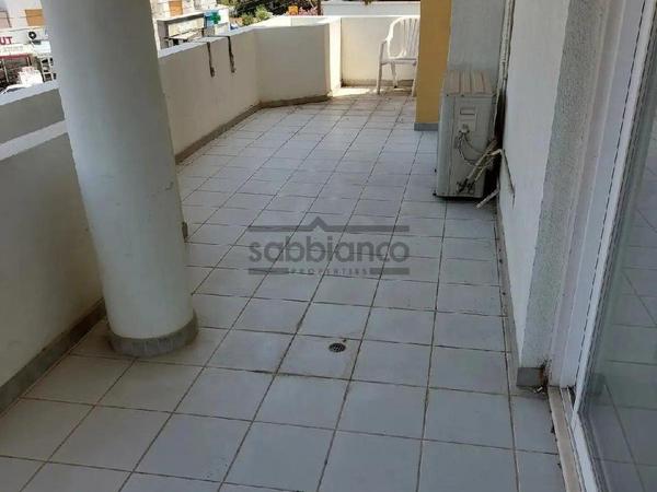 3 bedroom apartment for rent makedonitissa nicosia 8748513 image 16524004