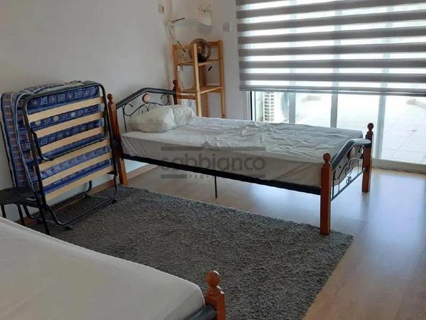 3 bedroom apartment for rent makedonitissa nicosia 8748513 image 16524007