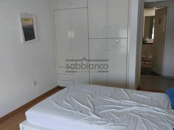 3 bedroom apartment for rent makedonitissa nicosia 8748513 image 16524008