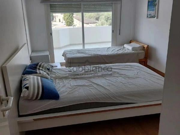3 bedroom apartment for rent makedonitissa nicosia 8748513 image 16524010
