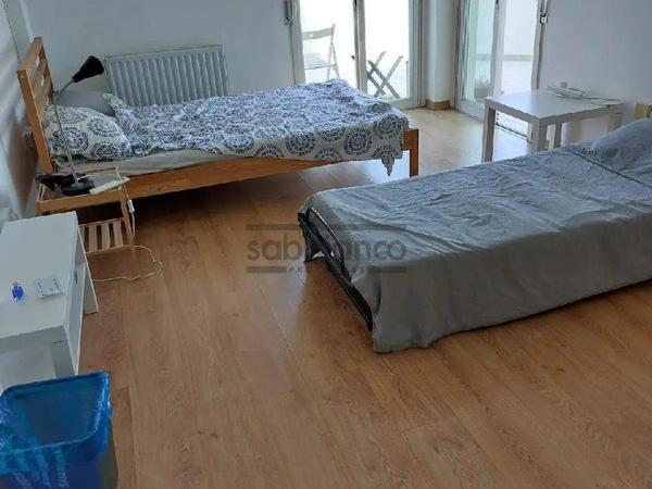 3 bedroom apartment for rent makedonitissa nicosia 8748513 image 16524013