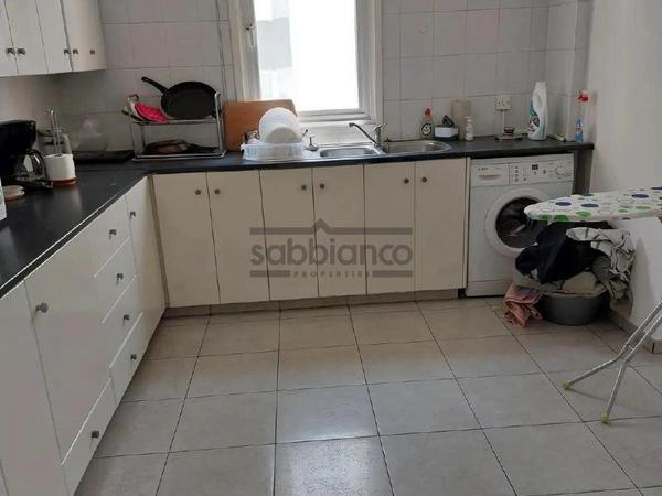 3 bedroom apartment for rent makedonitissa nicosia 8748513 image 16524014