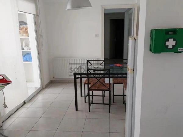 3 bedroom apartment for rent makedonitissa nicosia 8748513 image 16524017