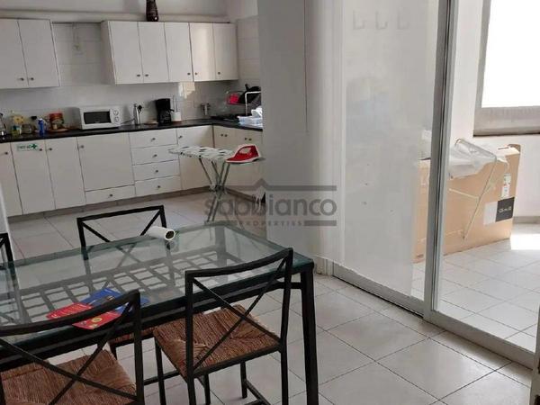3 bedroom apartment for rent makedonitissa nicosia 8748513 image 16524019